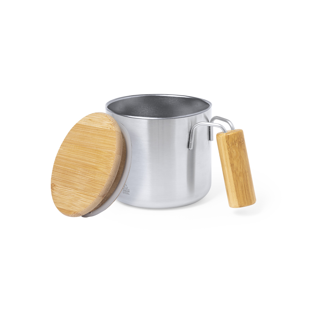 Wärme Tasse Claire 8 Wärme Tasse Claire – Bild 6