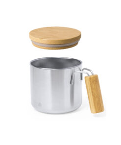 Wärme Tasse Claire 17 Wärme Tasse Claire – Bild 7