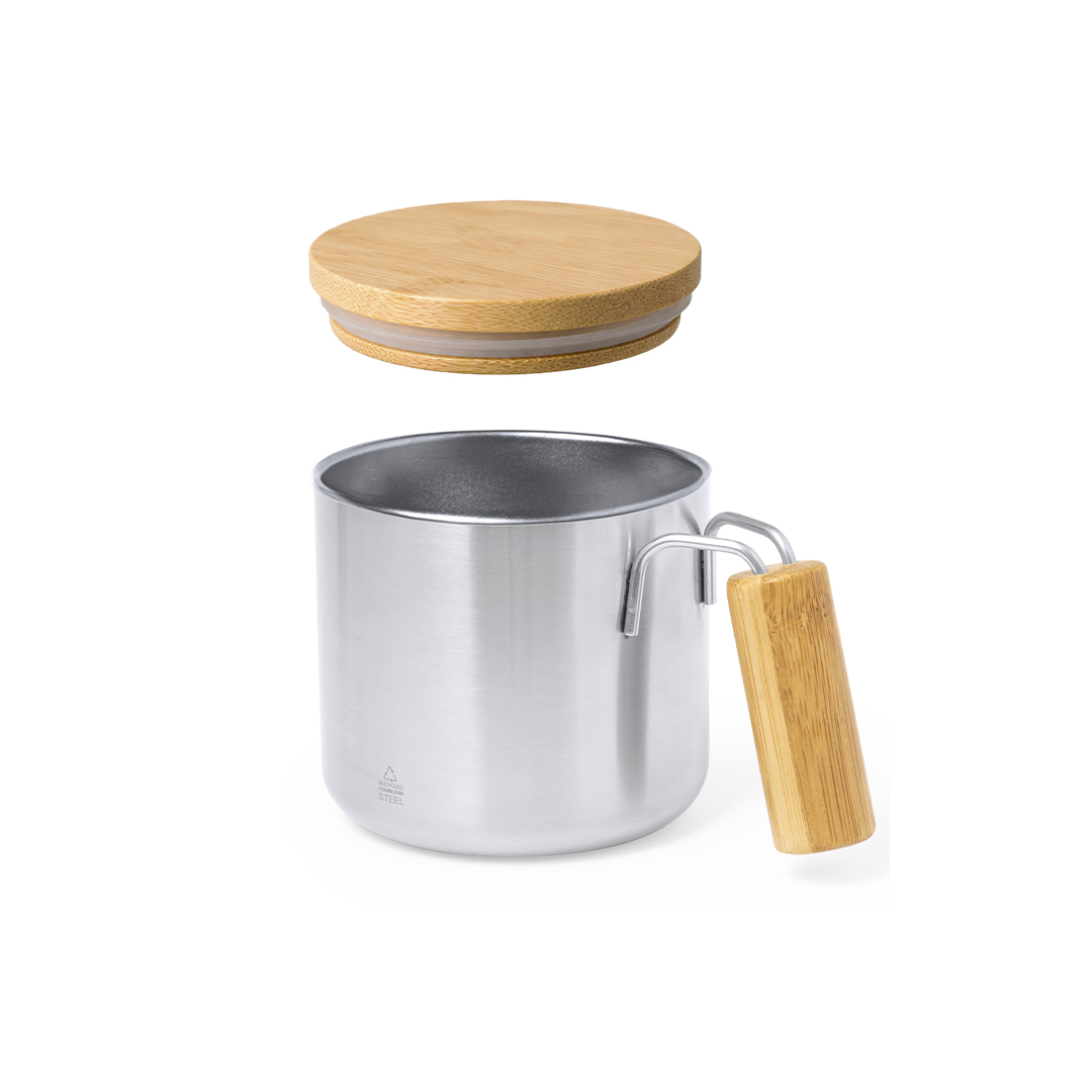Wärme Tasse Claire 9 Wärme Tasse Claire – Bild 7