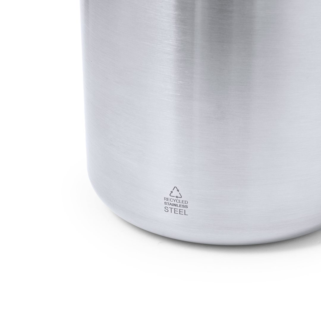Wärme Tasse Claire 10 Wärme Tasse Claire – Bild 8
