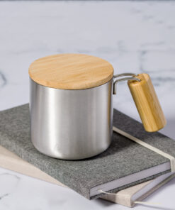 Wärme Tasse Claire 19 Wärme Tasse Claire – Bild 9