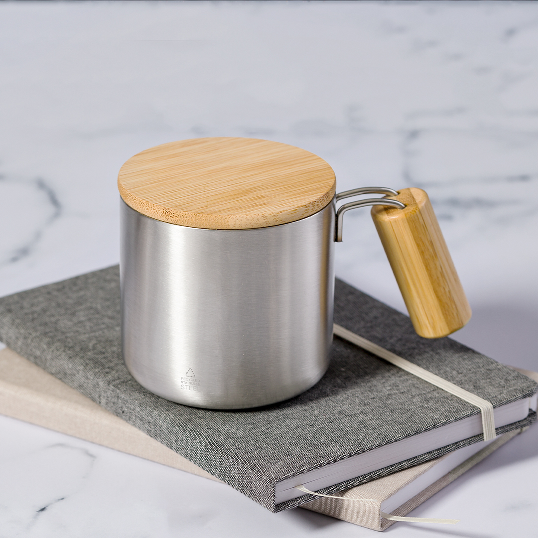 Wärme Tasse Claire 11 Wärme Tasse Claire – Bild 9