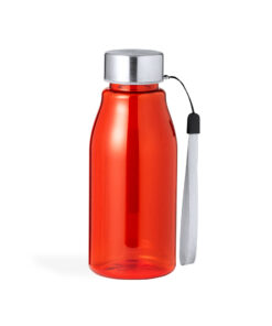Trinkflasche Dokmo – Bild 4