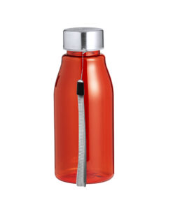 Trinkflasche Dokmo – Bild 5