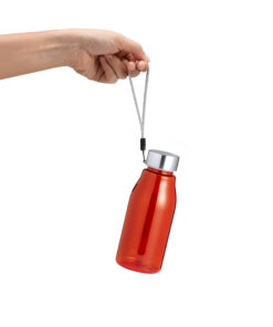 Trinkflasche Dokmo – Bild 7