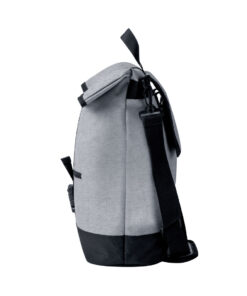 Fahrrad Tasche Hulken 18 Fahrrad Tasche Hulken – Bild 7