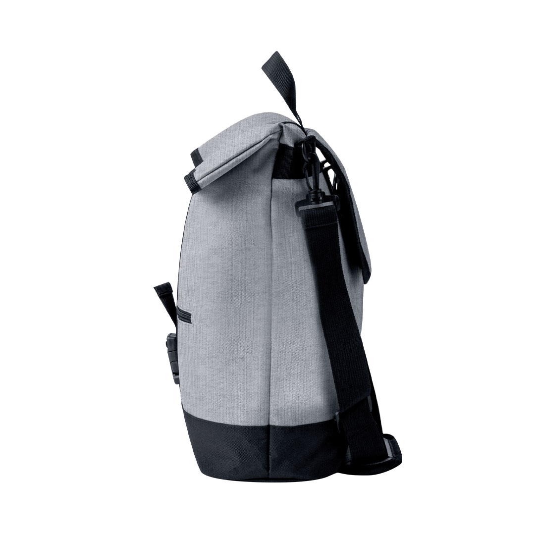 Fahrrad Tasche Hulken 9 Fahrrad Tasche Hulken – Bild 7