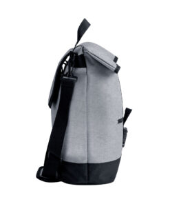 Fahrrad Tasche Hulken 19 Fahrrad Tasche Hulken – Bild 8