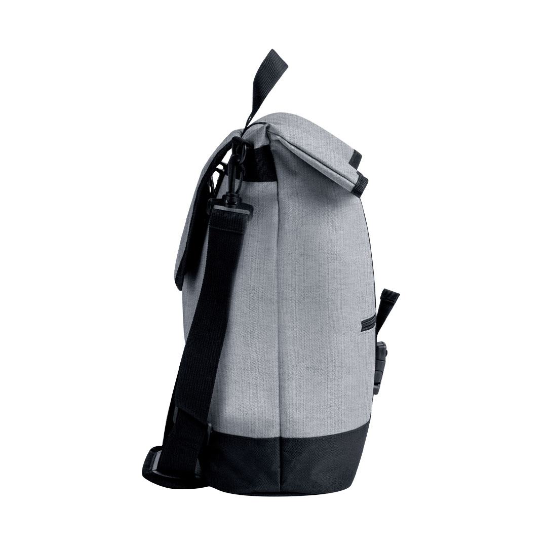 Fahrrad Tasche Hulken 10 Fahrrad Tasche Hulken – Bild 8
