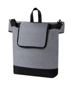 Fahrrad Tasche Hulken 20 Fahrrad Tasche Hulken – Bild 9