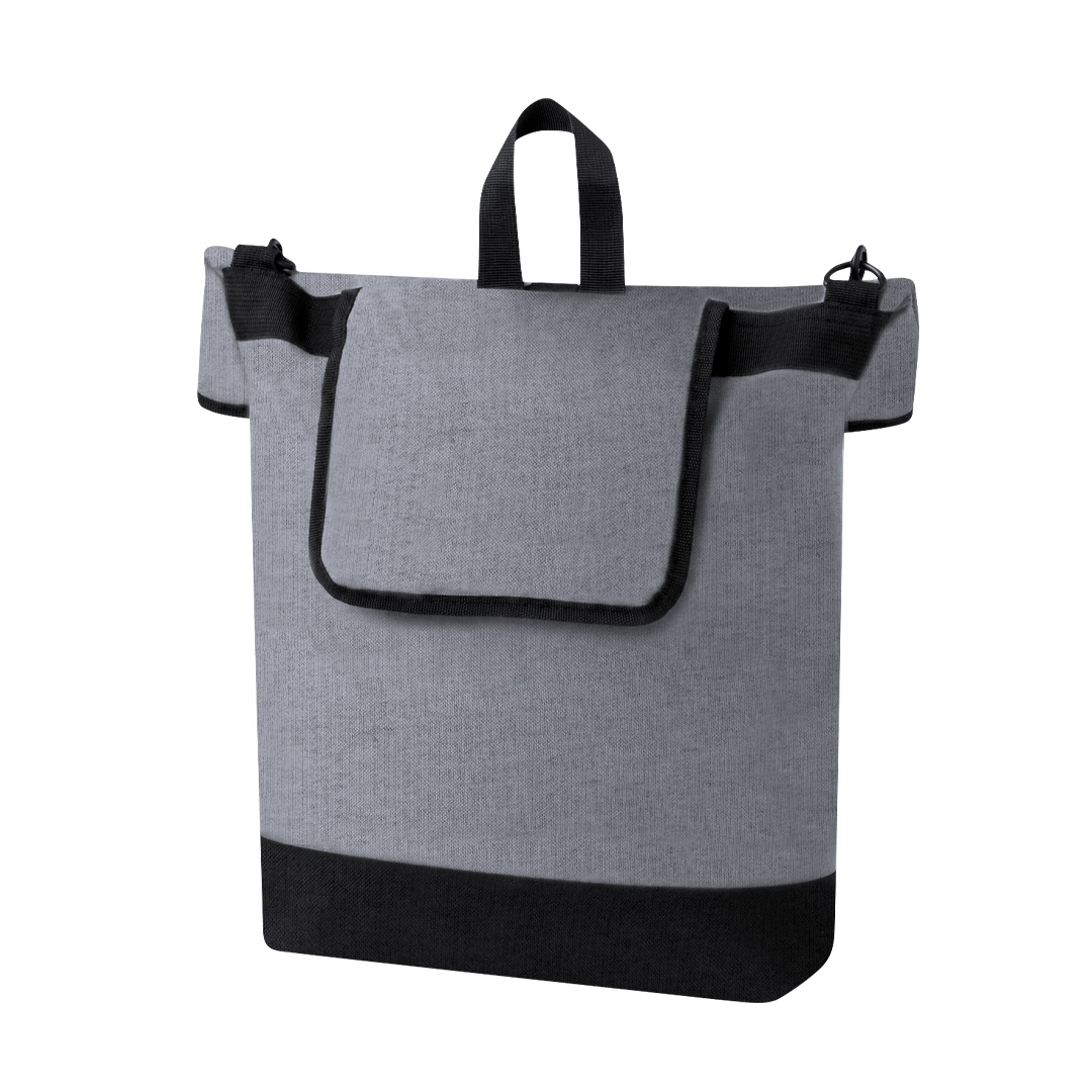 Fahrrad Tasche Hulken 11 Fahrrad Tasche Hulken – Bild 9