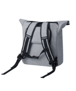 Fahrrad Rucksack Hoblak 15 Fahrrad Rucksack Hoblak – Bild 5