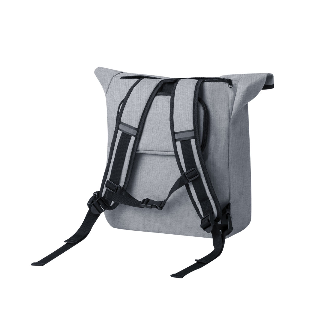Fahrrad Rucksack Hoblak 7 Fahrrad Rucksack Hoblak – Bild 5