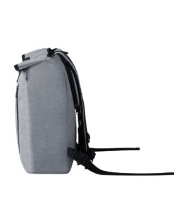 Fahrrad Rucksack Hoblak 16 Fahrrad Rucksack Hoblak – Bild 6