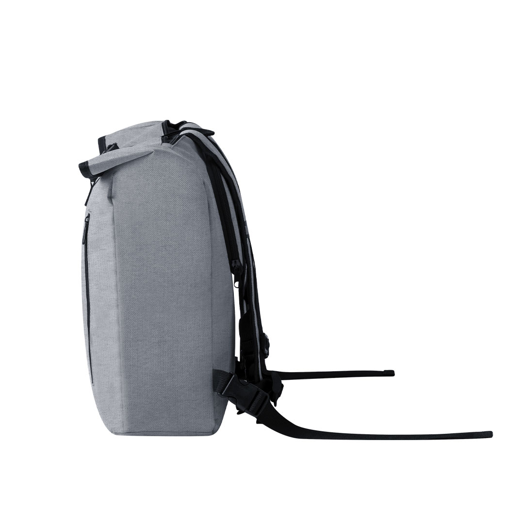 Fahrrad Rucksack Hoblak 8 Fahrrad Rucksack Hoblak – Bild 6