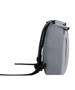 Fahrrad Rucksack Hoblak 17 Fahrrad Rucksack Hoblak – Bild 7