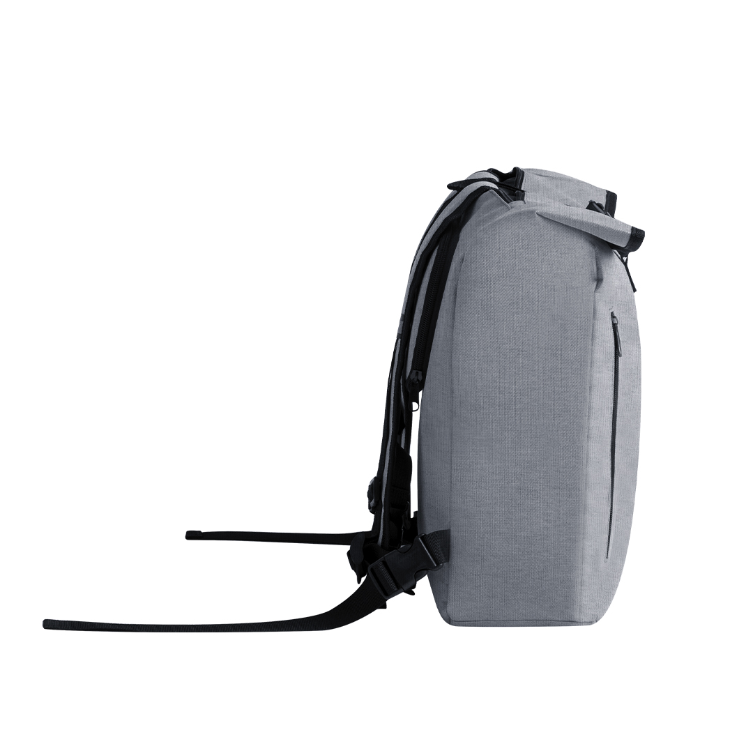 Fahrrad Rucksack Hoblak 9 Fahrrad Rucksack Hoblak – Bild 7
