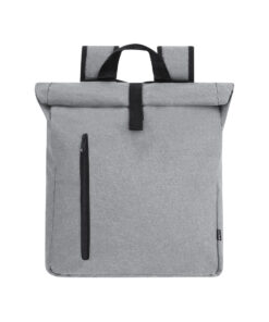 Fahrrad Rucksack Hoblak 18 Fahrrad Rucksack Hoblak – Bild 8