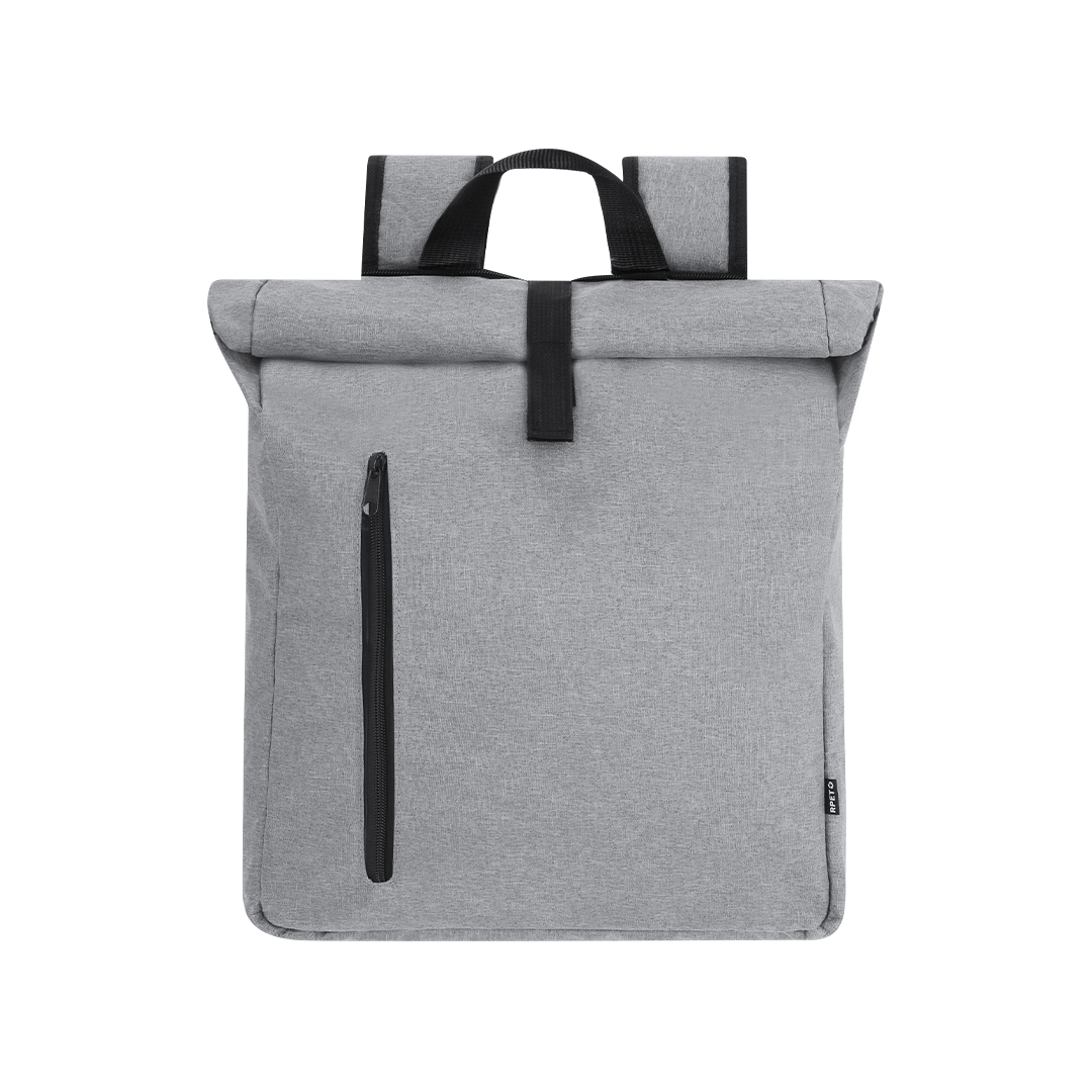 Fahrrad Rucksack Hoblak 10 Fahrrad Rucksack Hoblak – Bild 8