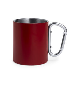 Tasse Lecrer 11 Tasse Lecrer – Bild 4