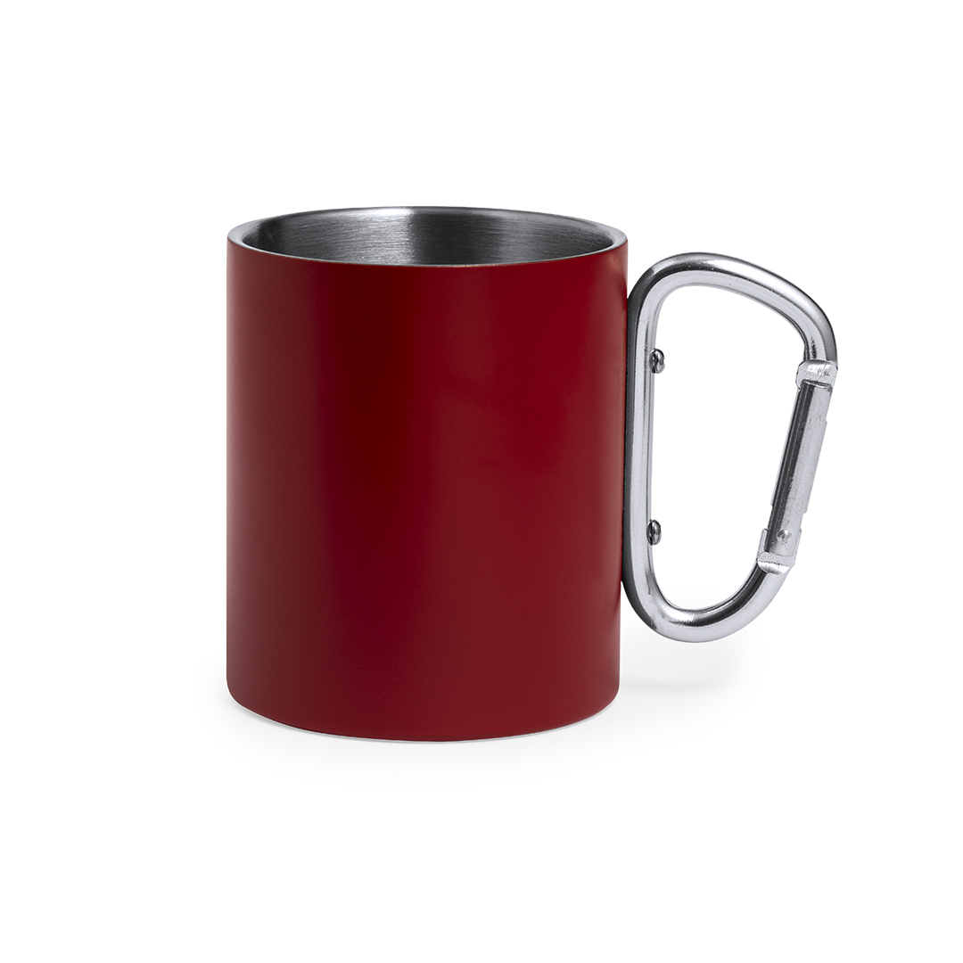 Tasse Lecrer 6 Tasse Lecrer – Bild 4