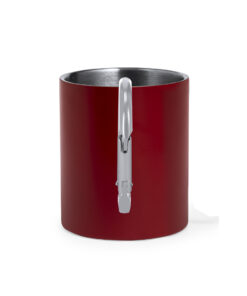 Tasse Lecrer 12 Tasse Lecrer – Bild 5