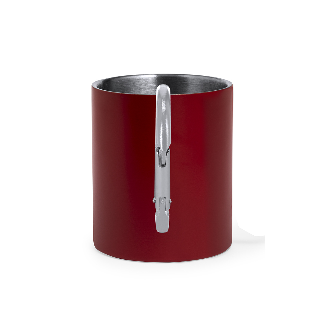 Tasse Lecrer 7 Tasse Lecrer – Bild 5