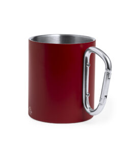 Tasse Lecrer 13 Tasse Lecrer – Bild 6