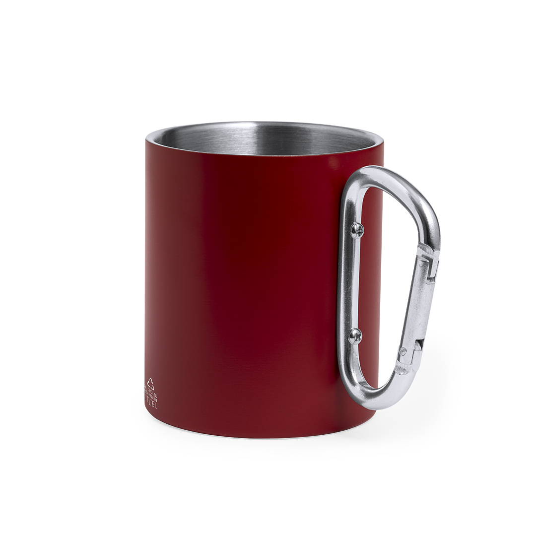 Tasse Lecrer 8 Tasse Lecrer – Bild 6