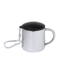 Tasse Melbour 14 Tasse Melbour – Bild 4