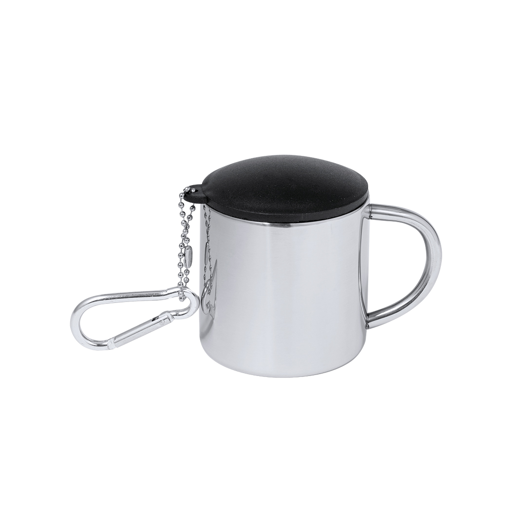 Tasse Melbour 6 Tasse Melbour – Bild 4