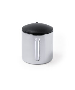 Tasse Melbour 15 Tasse Melbour – Bild 5
