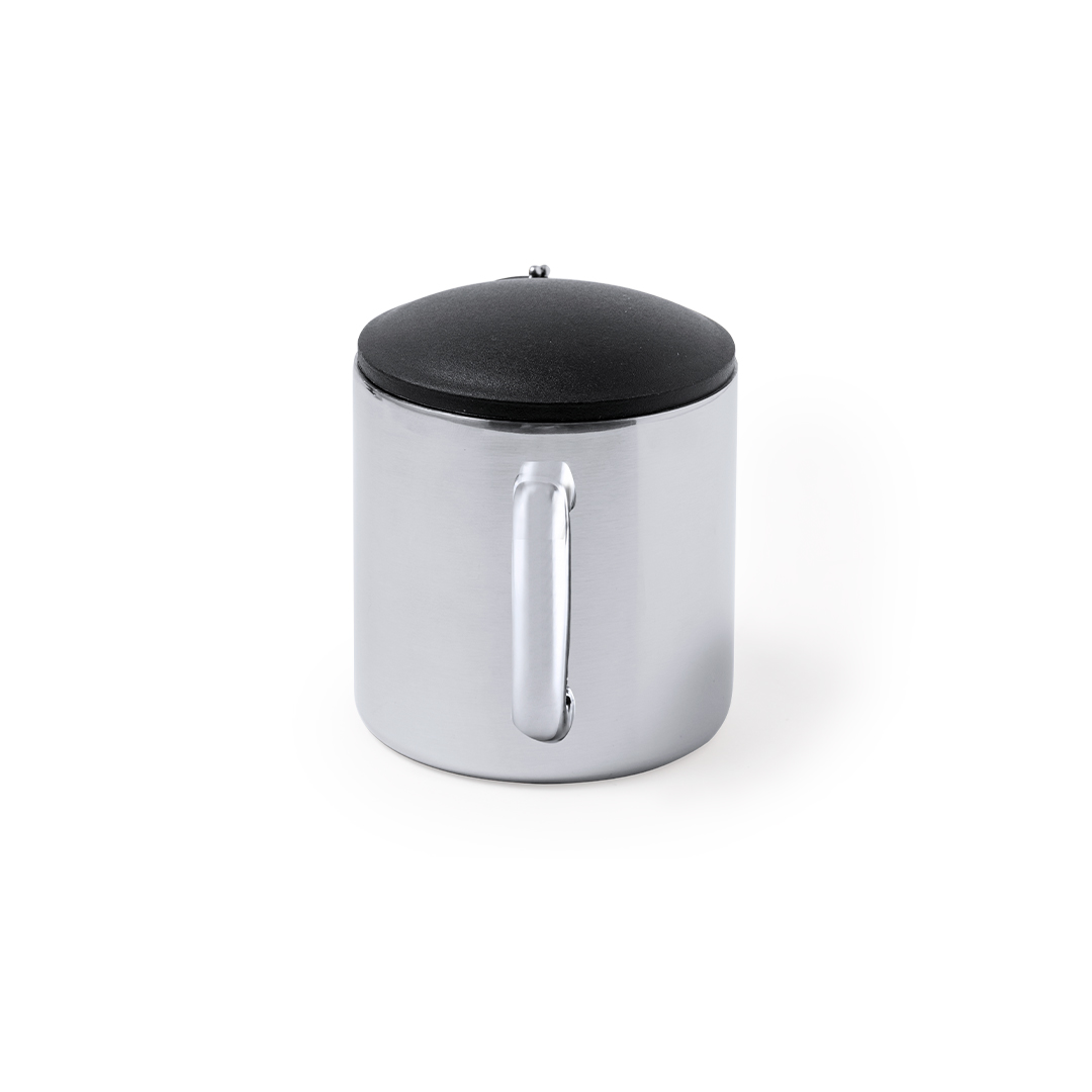 Tasse Melbour 7 Tasse Melbour – Bild 5