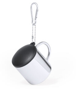 Tasse Melbour 16 Tasse Melbour – Bild 6