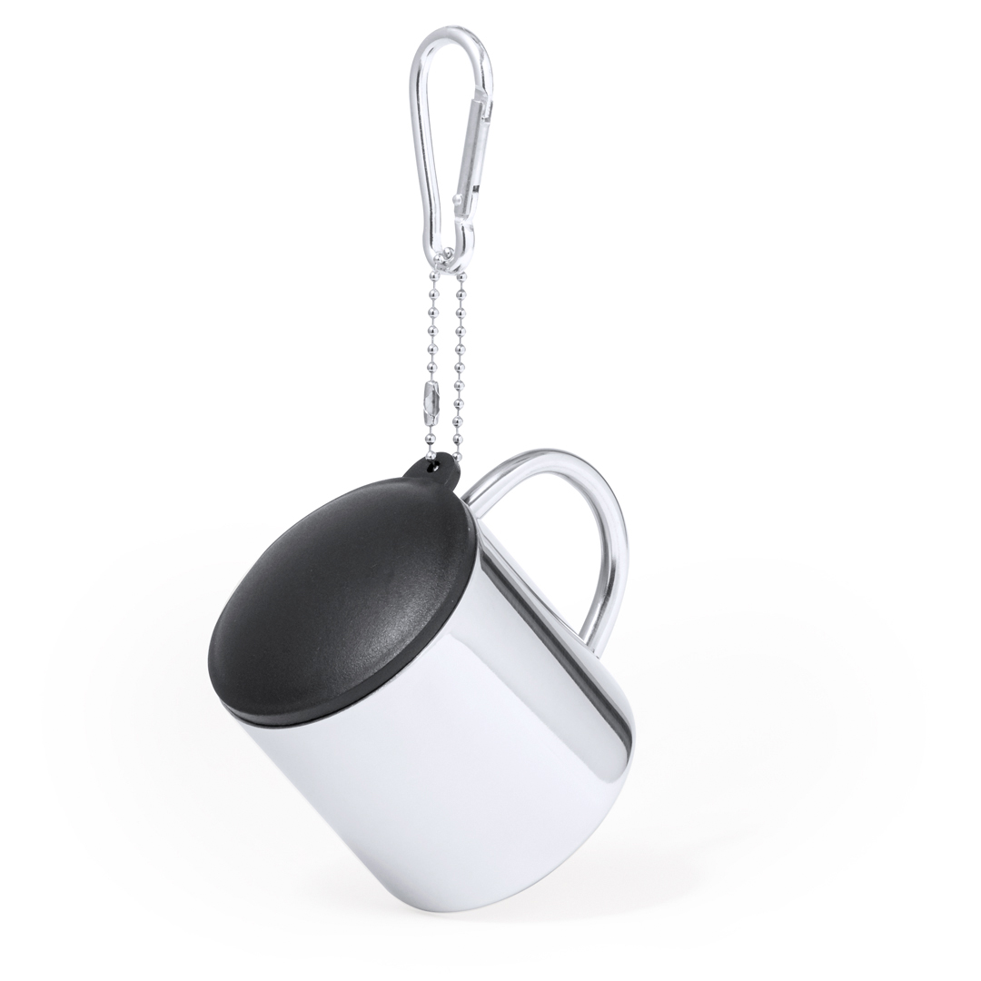 Tasse Melbour 8 Tasse Melbour – Bild 6