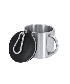 Tasse Melbour 17 Tasse Melbour – Bild 7