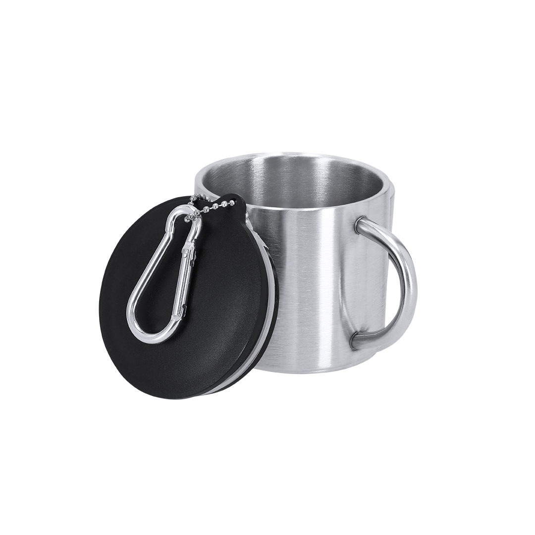 Tasse Melbour 9 Tasse Melbour – Bild 7