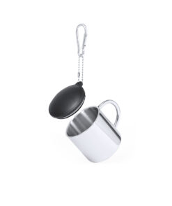 Tasse Melbour 18 Tasse Melbour – Bild 8