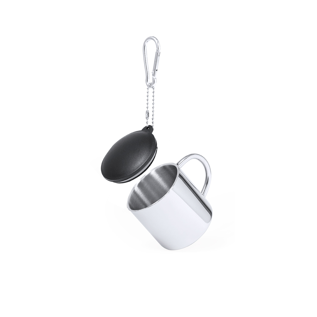 Tasse Melbour 10 Tasse Melbour – Bild 8