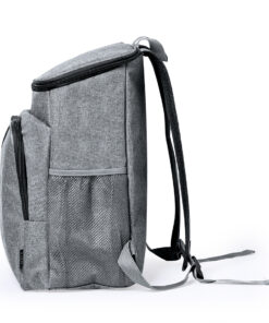 Picnic Kühltasche Rucksack Shira 20 Picnic Kühltasche Rucksack Shira – Bild 8