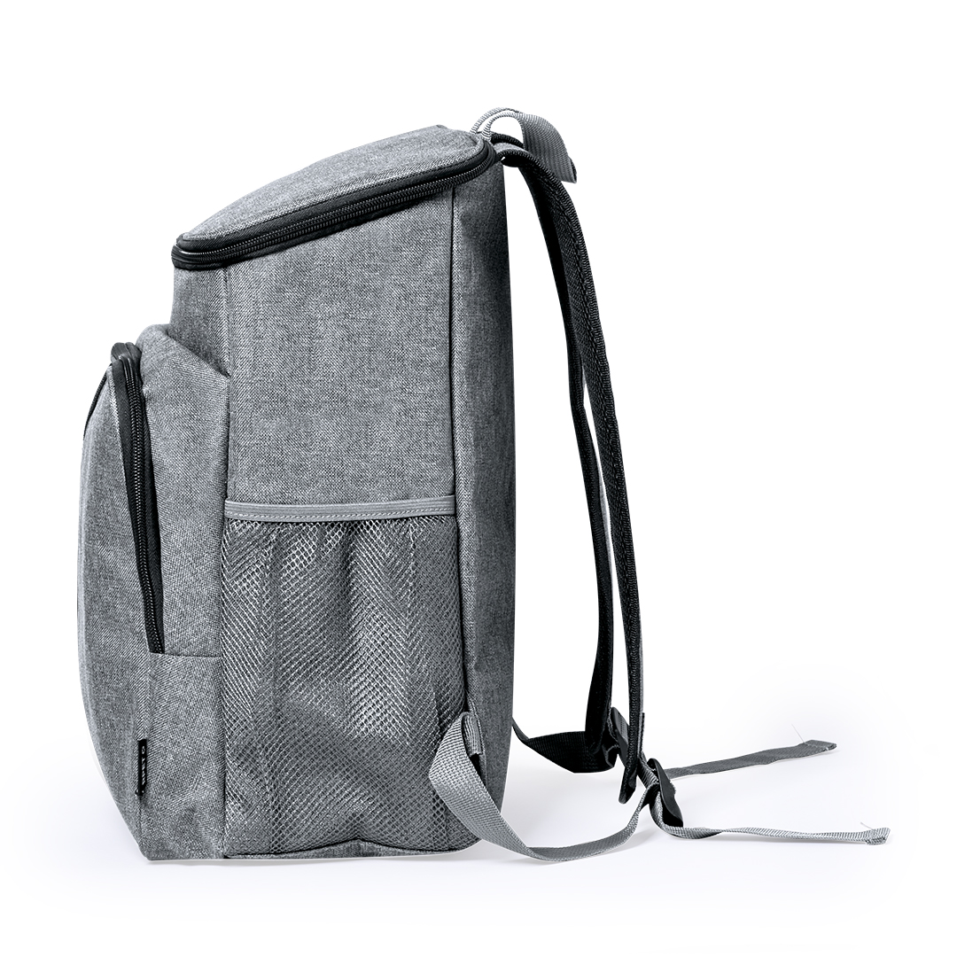 Picnic Kühltasche Rucksack Shira 10 Picnic Kühltasche Rucksack Shira – Bild 8