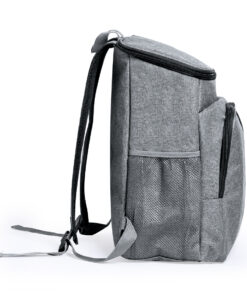 Picnic Kühltasche Rucksack Shira 21 Picnic Kühltasche Rucksack Shira – Bild 9