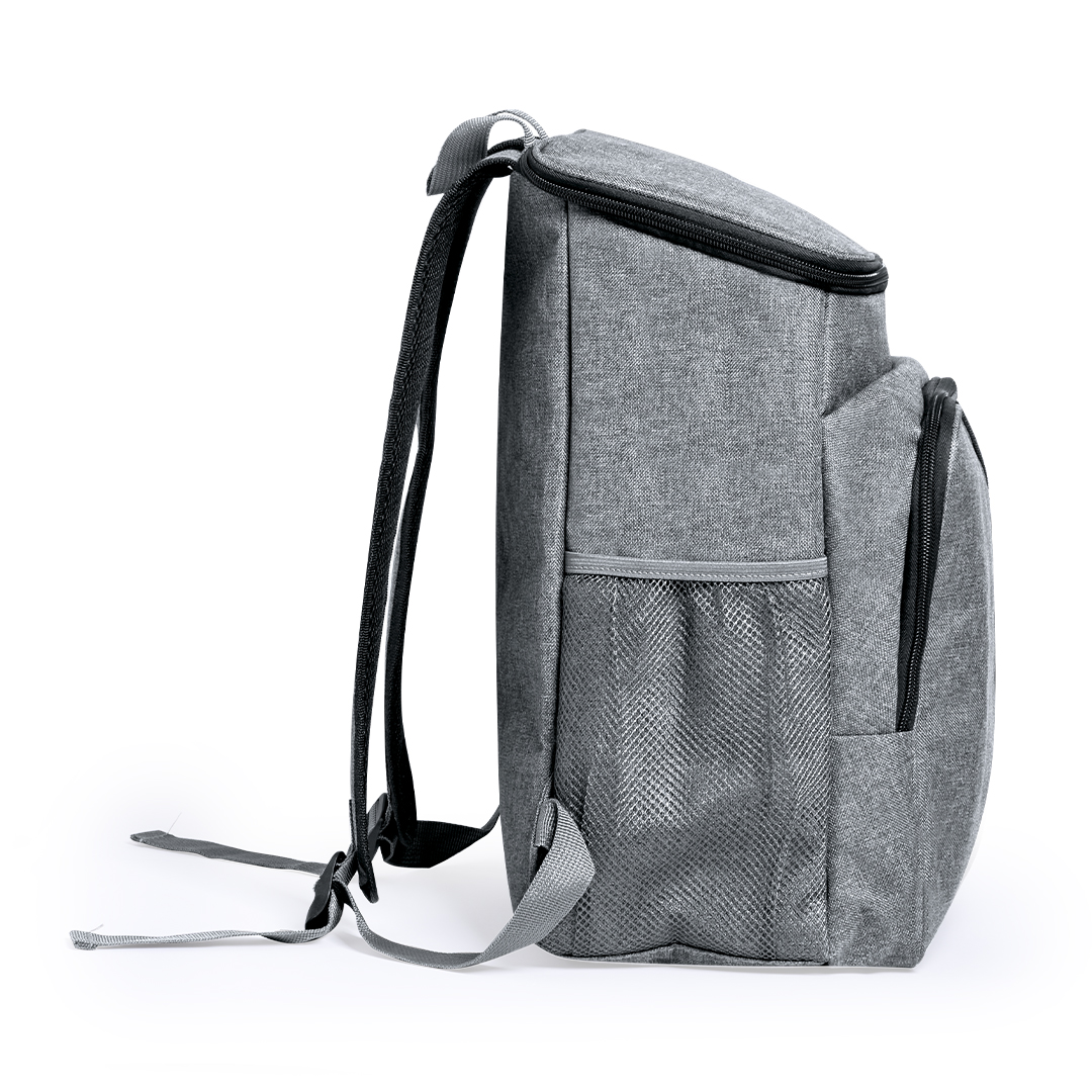 Picnic Kühltasche Rucksack Shira 11 Picnic Kühltasche Rucksack Shira – Bild 9