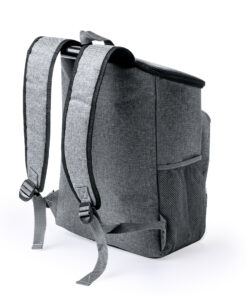 Picnic Kühltasche Rucksack Shira 22 Picnic Kühltasche Rucksack Shira – Bild 10