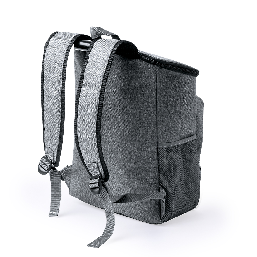 Picnic Kühltasche Rucksack Shira 12 Picnic Kühltasche Rucksack Shira – Bild 10