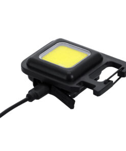 Flaschenöffner Lampe Shaula – Bild 3