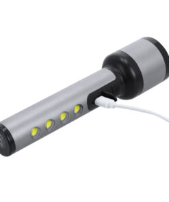 Lampe Eterial 13 Lampe Eterial – Bild 5