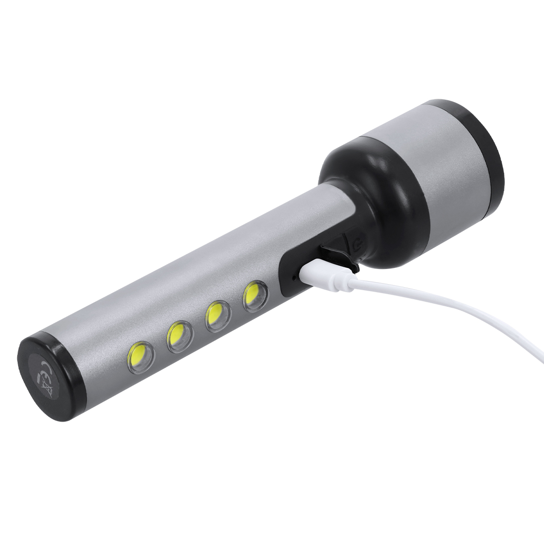 Lampe Eterial 7 Lampe Eterial – Bild 5