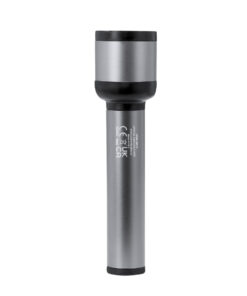 Lampe Eterial 14 Lampe Eterial – Bild 6