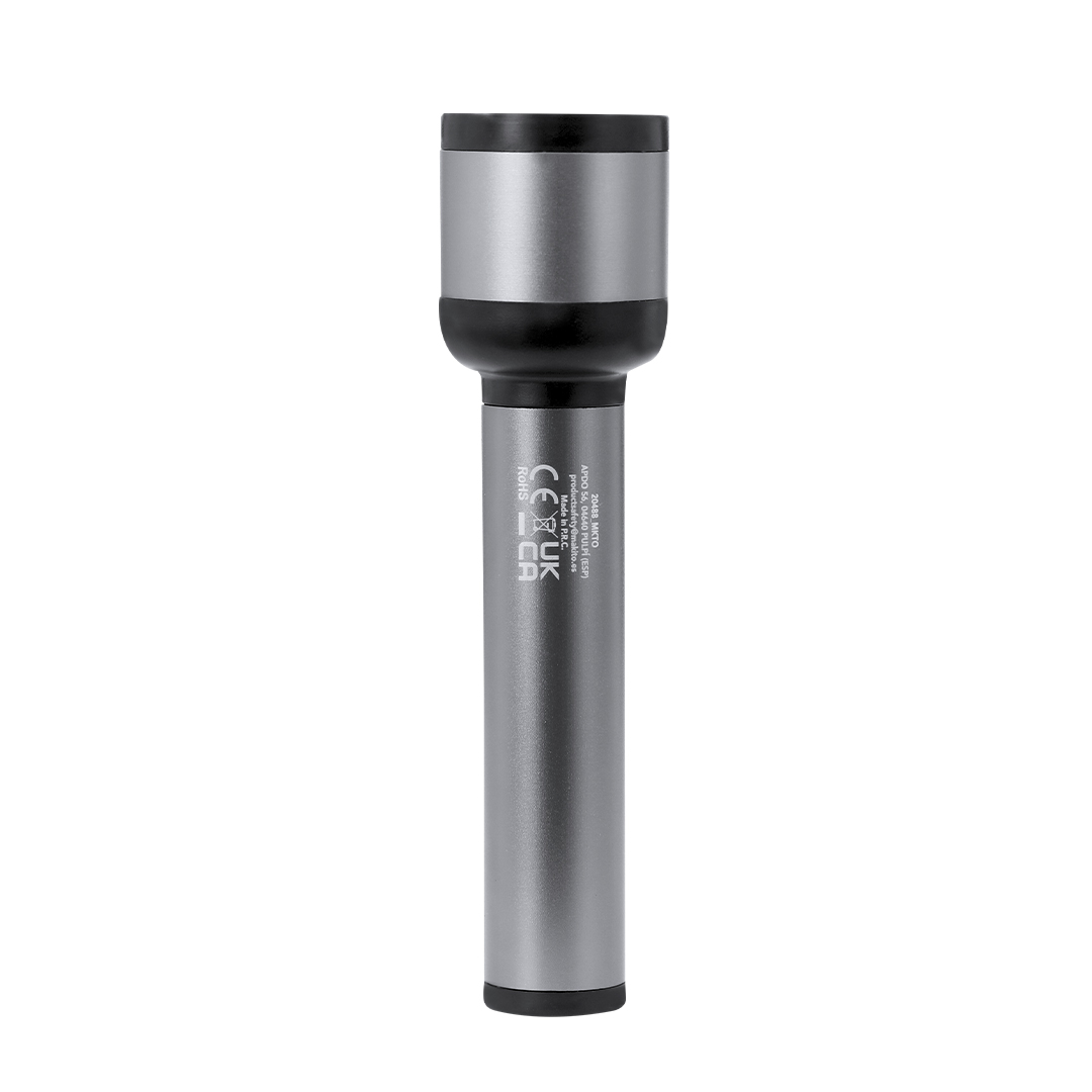 Lampe Eterial 8 Lampe Eterial – Bild 6